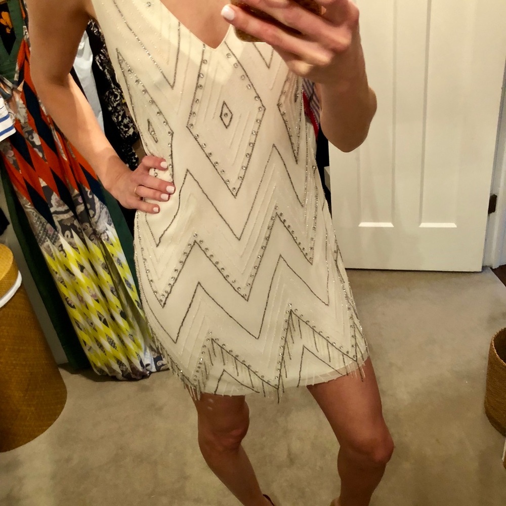 Marc by Marc Jacobs dress - Picture 4 of 7